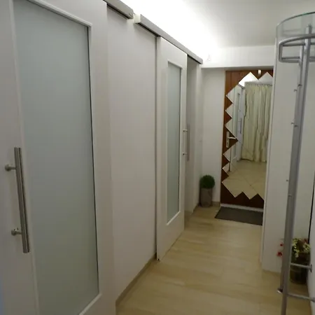 Ferienwohnung Am Pilsensee Seefeld  Buitenkant foto