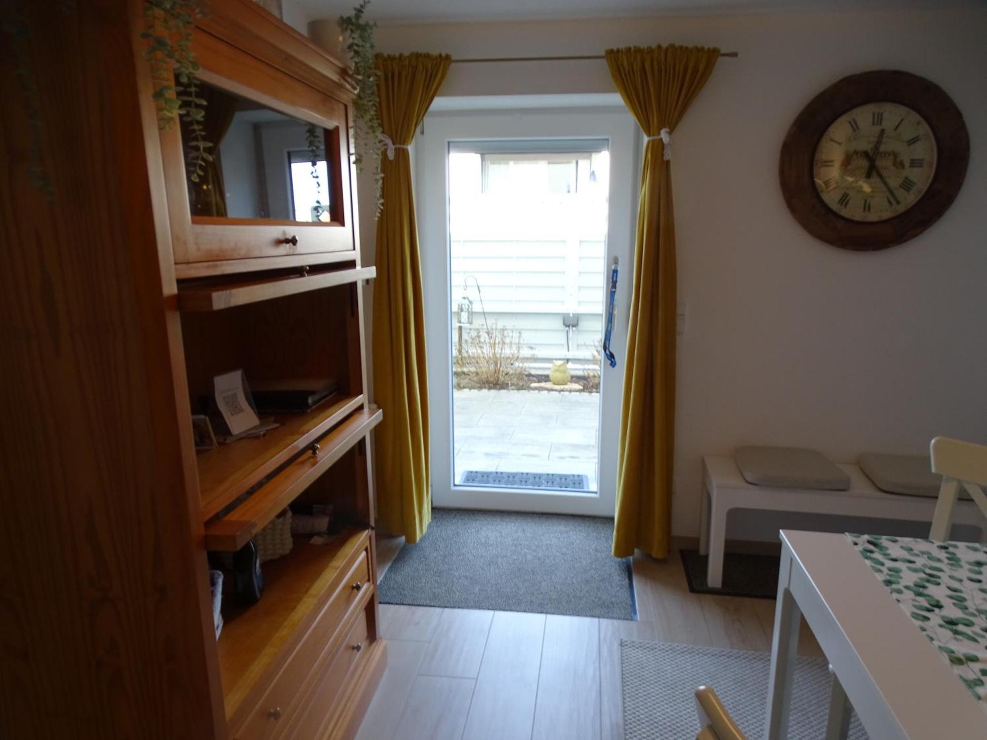 Am Pilsensee Apartment Seefeld (Bavaria)