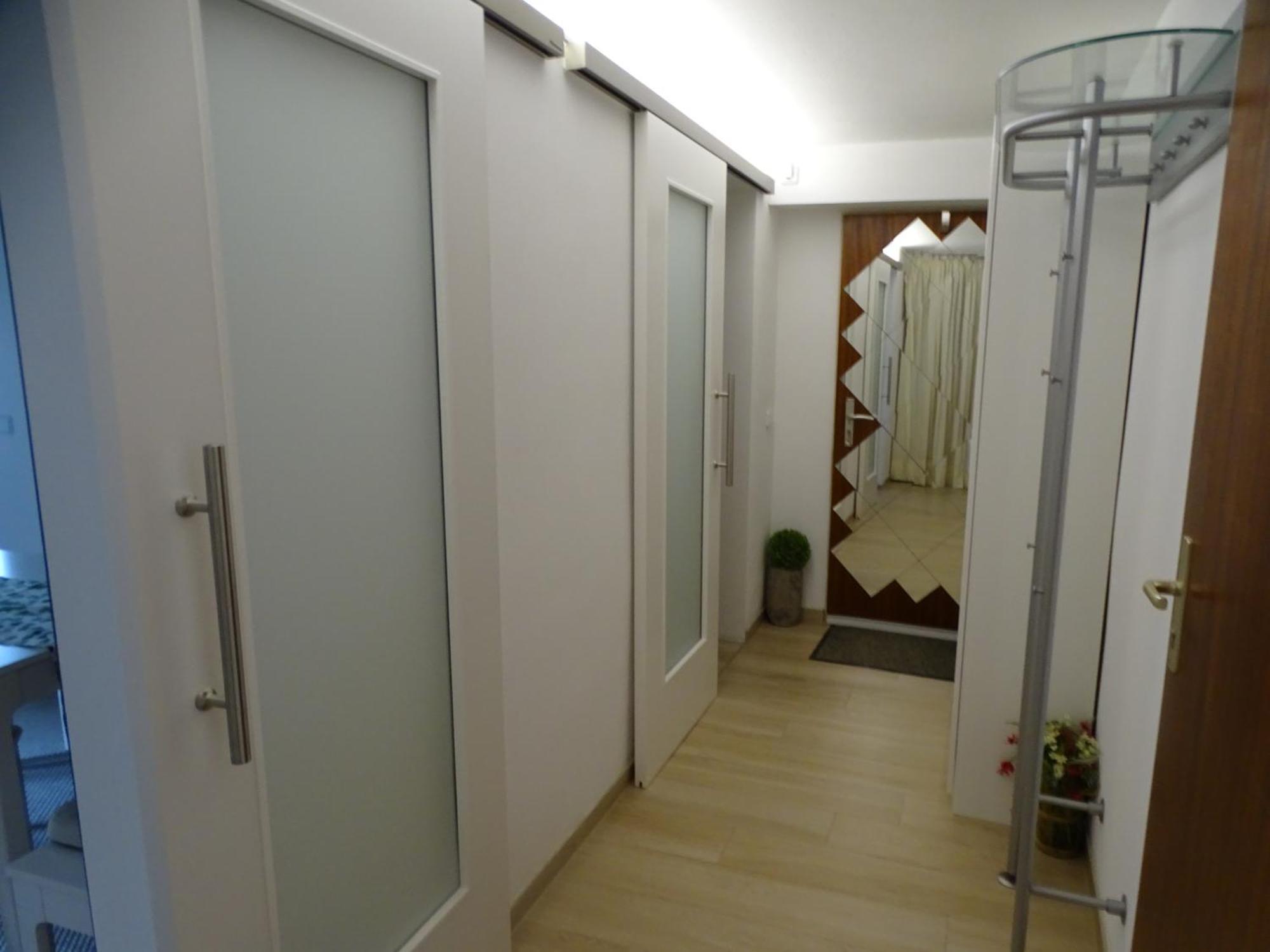 Apartment Am Pilsensee Seefeld (Bavaria)
