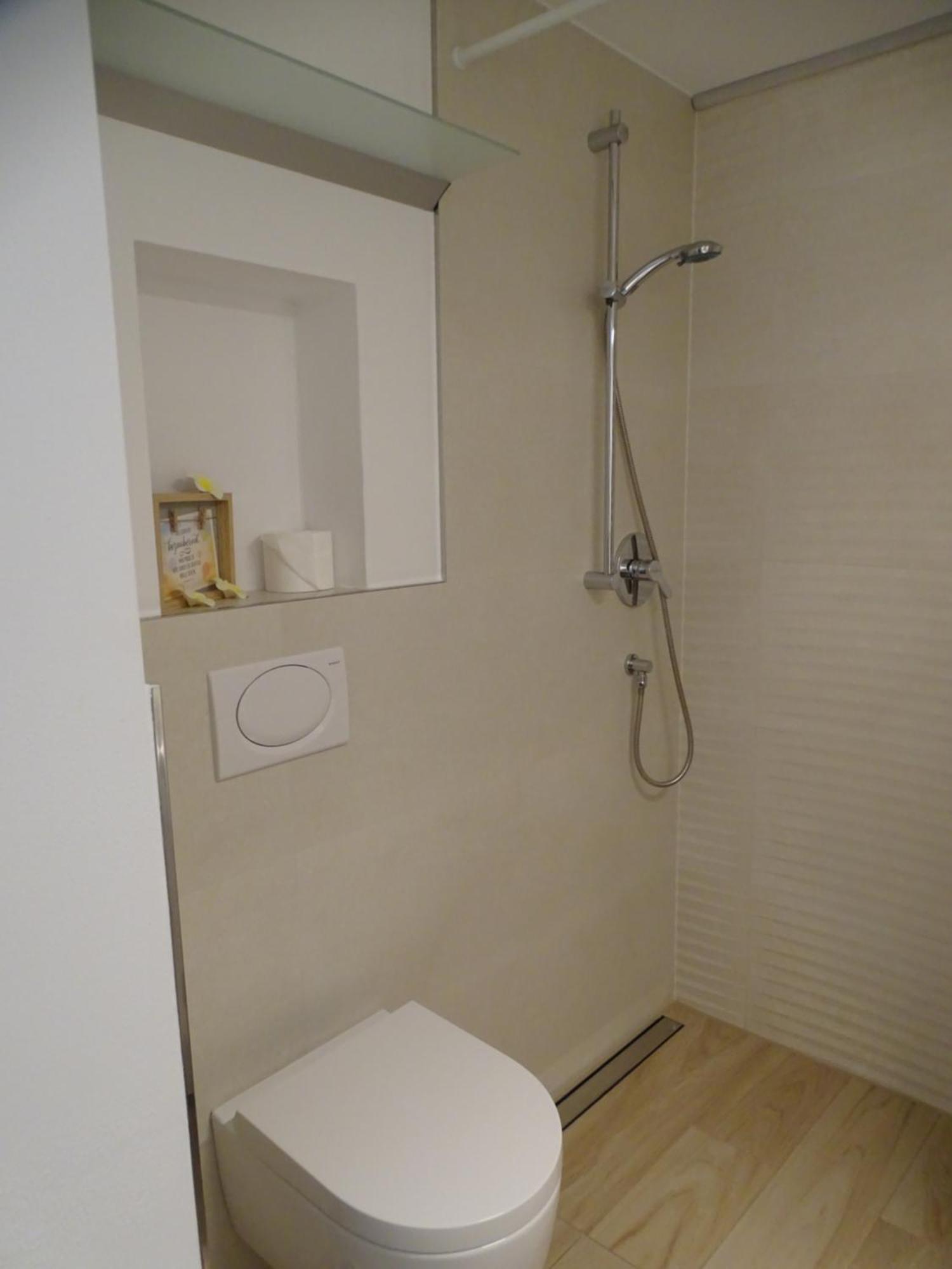 Apartment Am Pilsensee Seefeld (Bavaria)